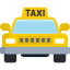 Bellevue Airport Taxi